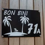 Apartment Bon Zoutelande By Interhome