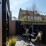 Apartment Bon Zoutelande By Interhome