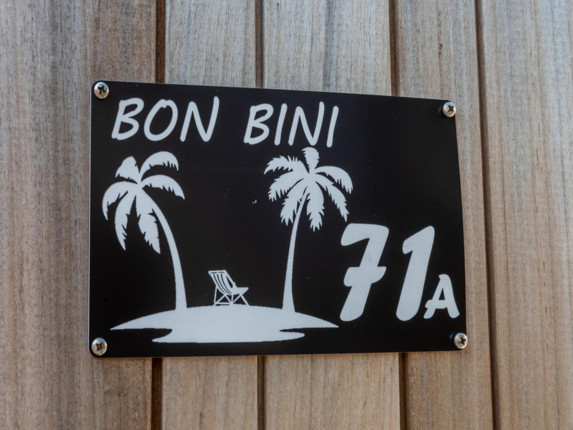 Bon By Interhome * Zoutelande