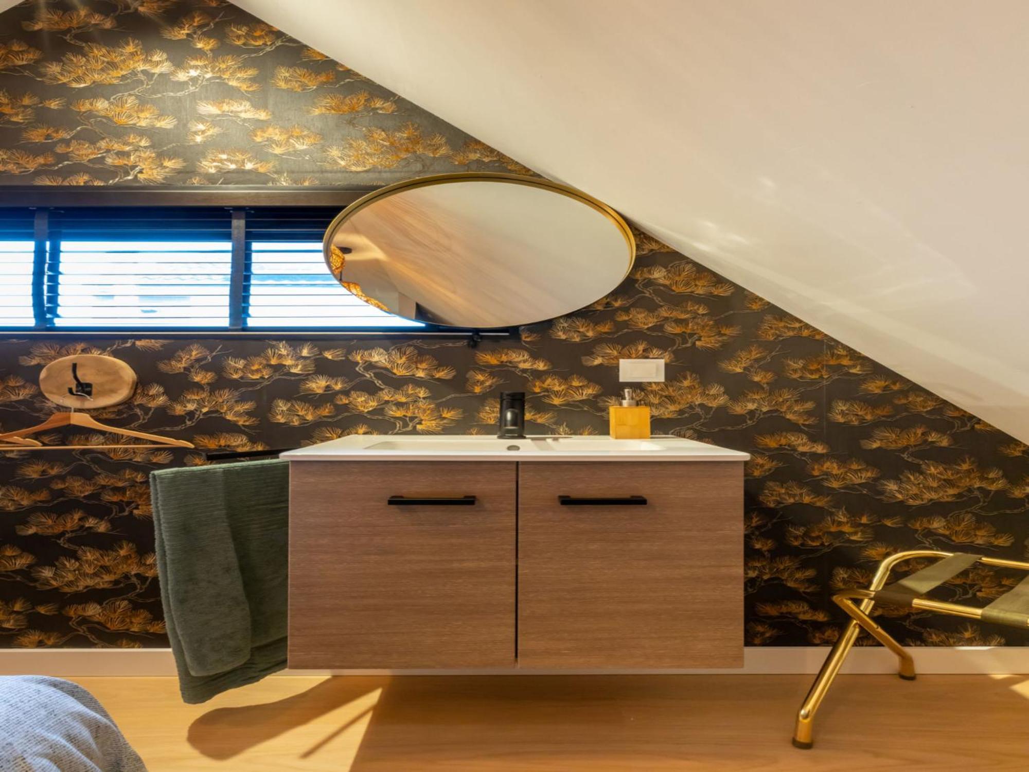 Appartement Bon By Interhome *