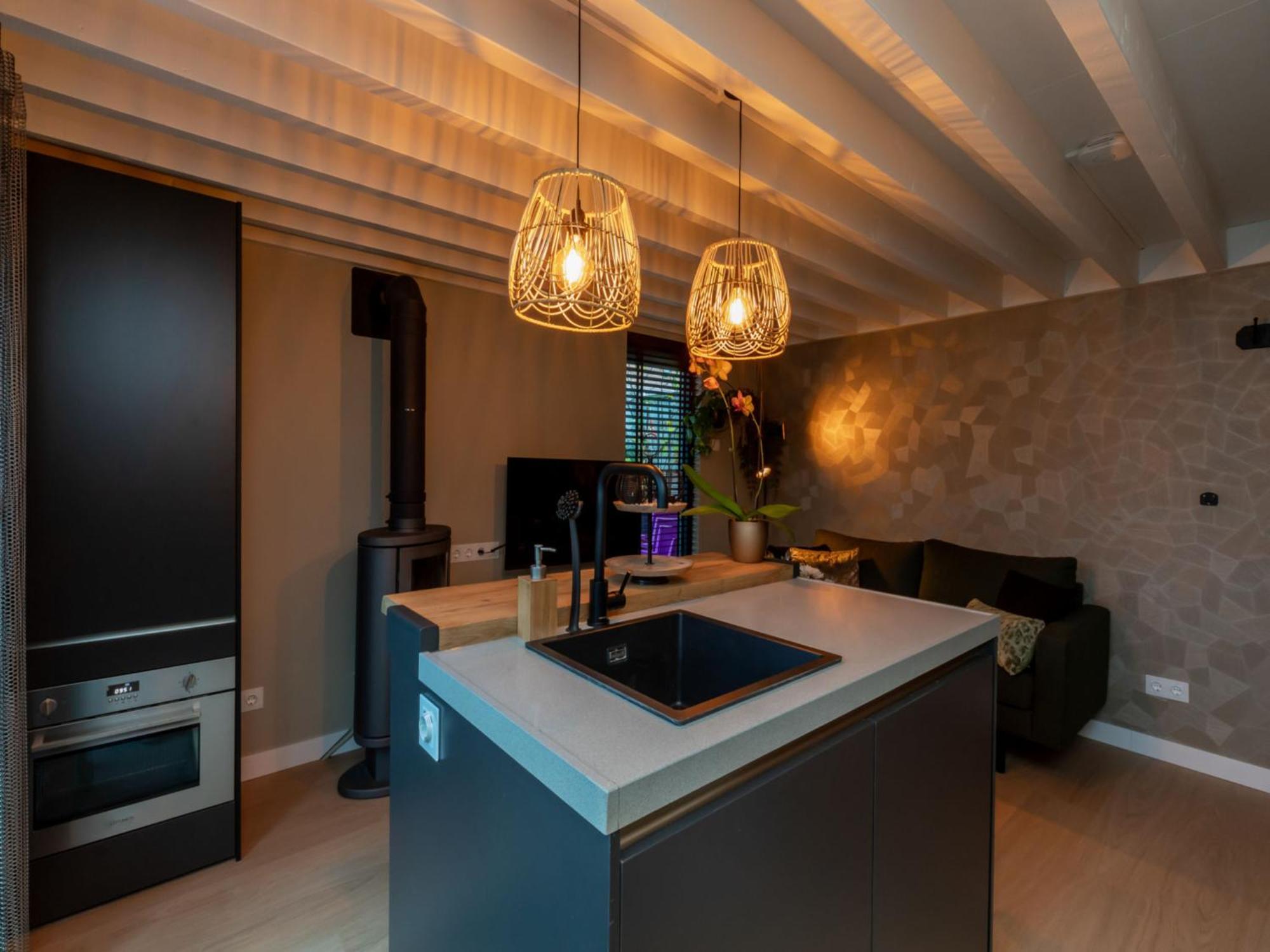 Bon By Interhome * Zoutelande