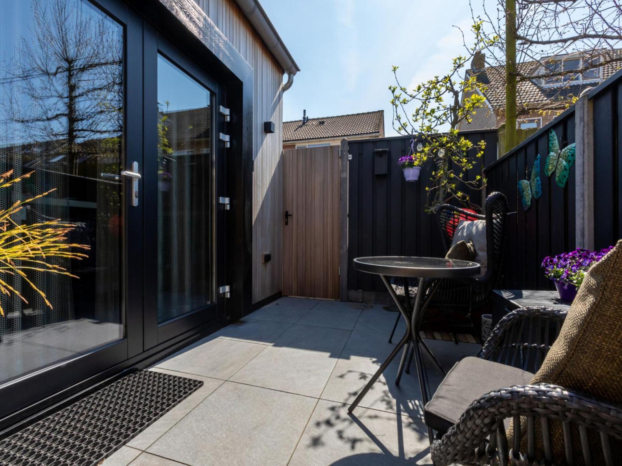 Bon By Interhome