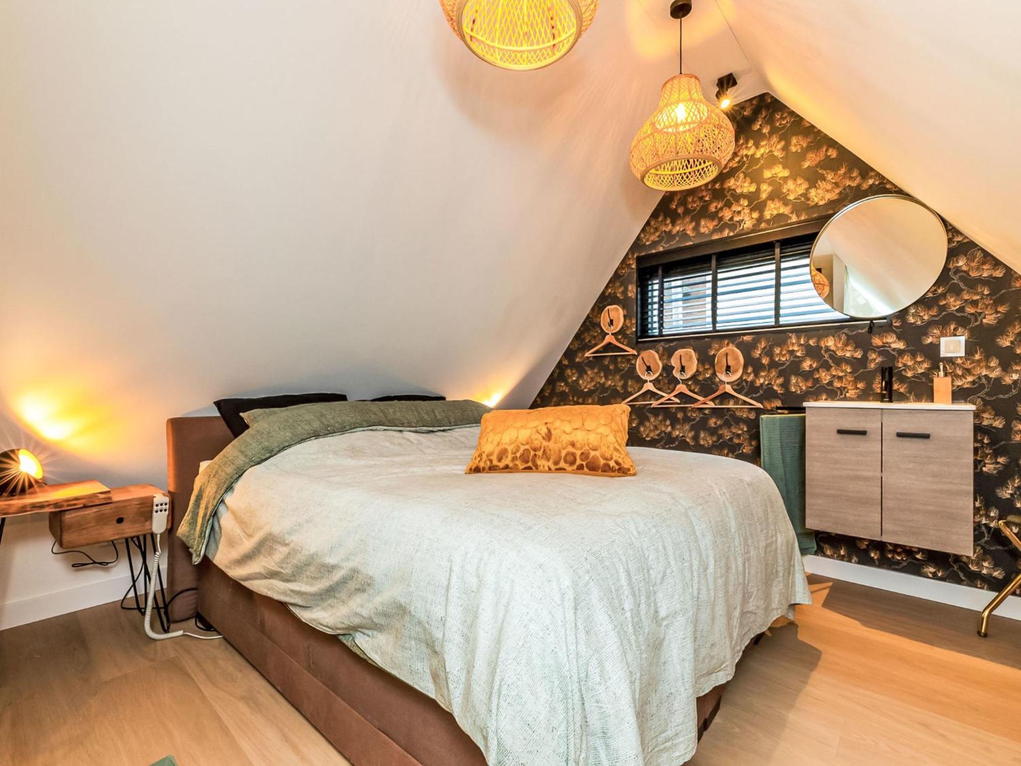 Bon By Interhome Appartement Zoutelande