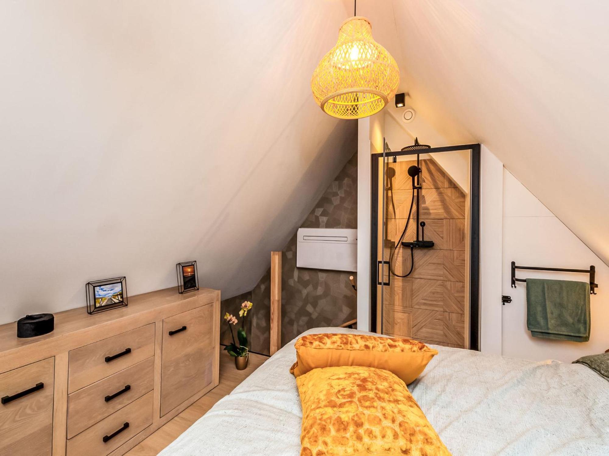 Bon By Interhome * Zoutelande