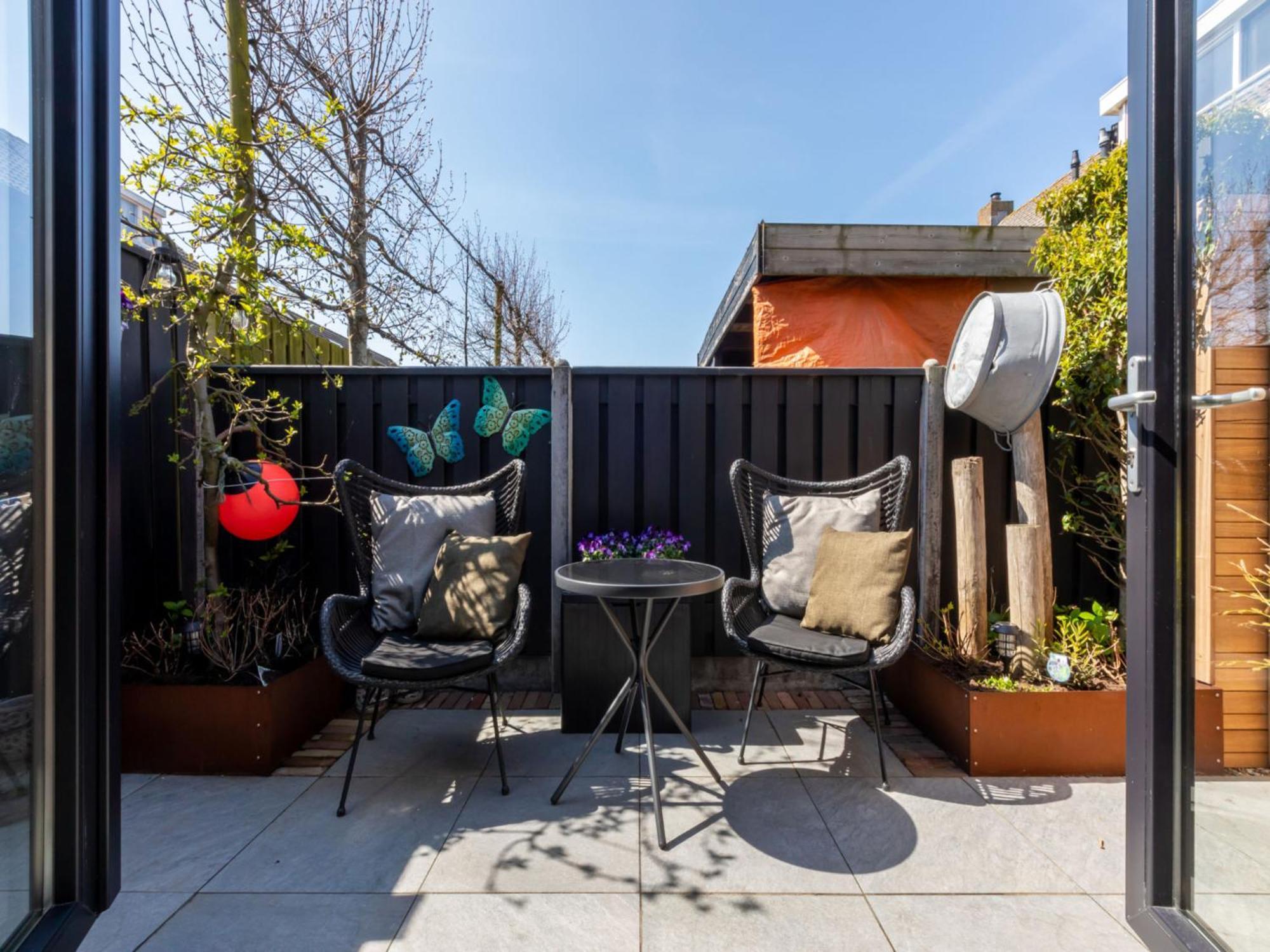 Bon By Interhome