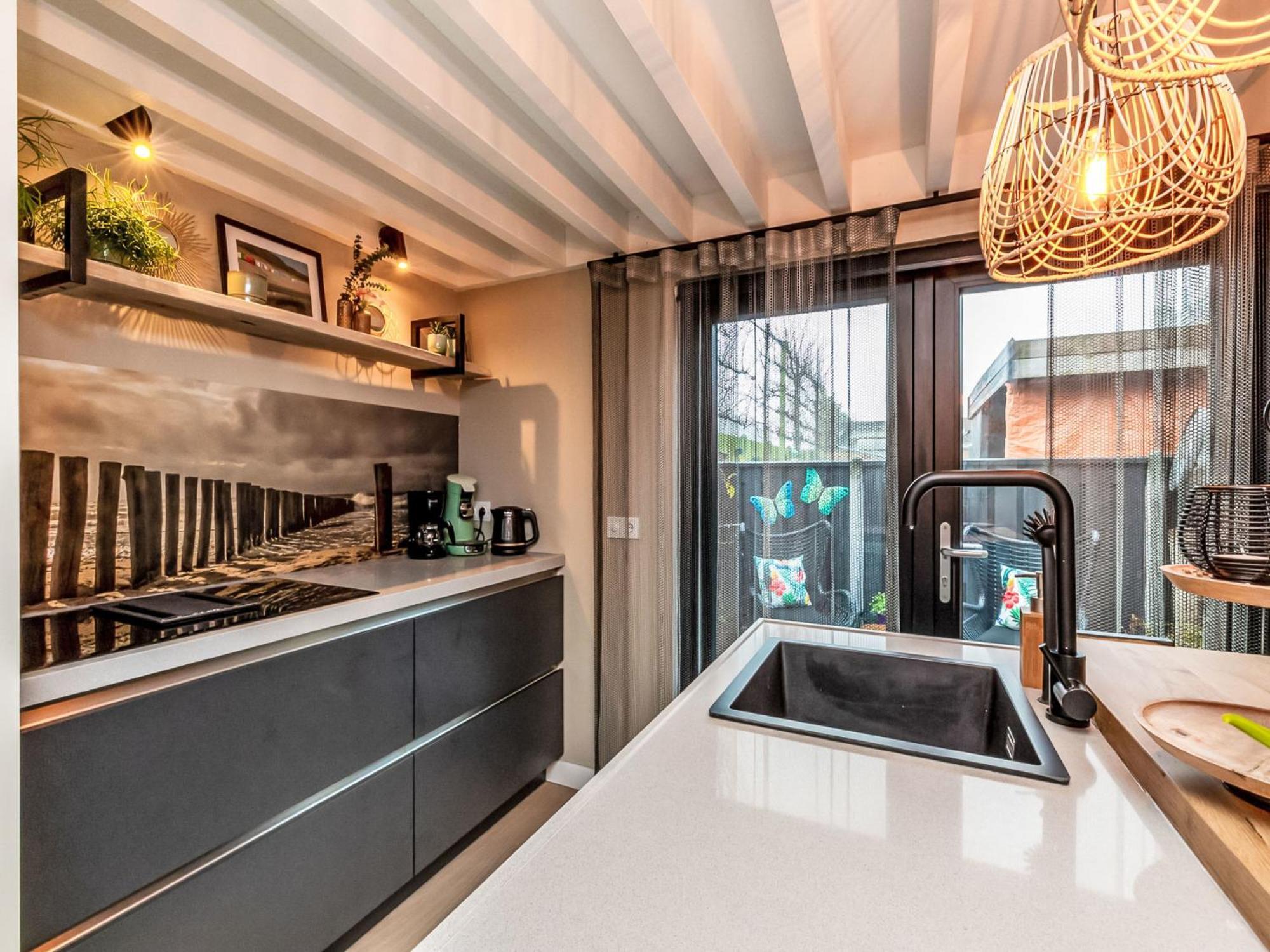 Bon By Interhome *