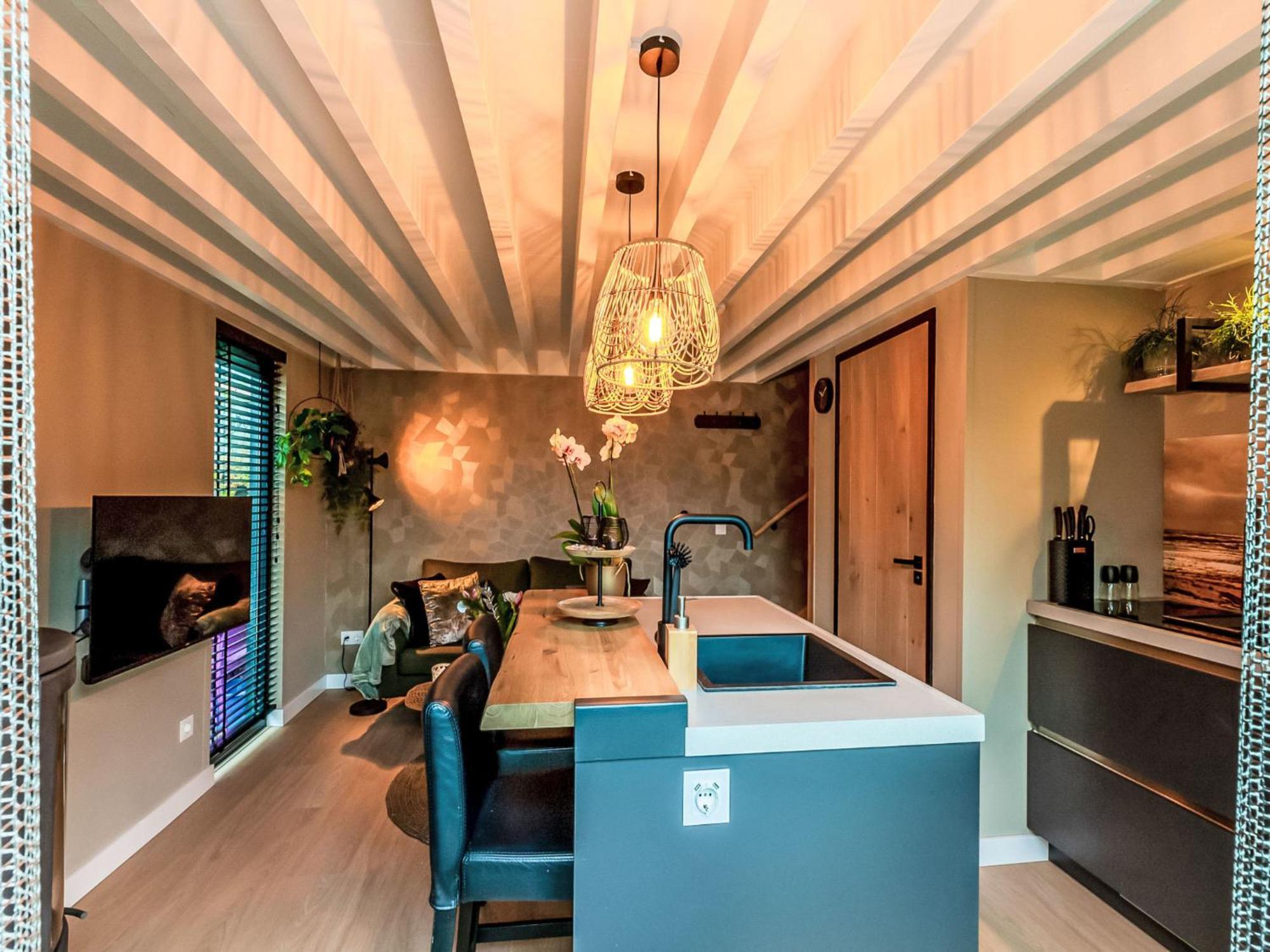 Bon By Interhome Zoutelande